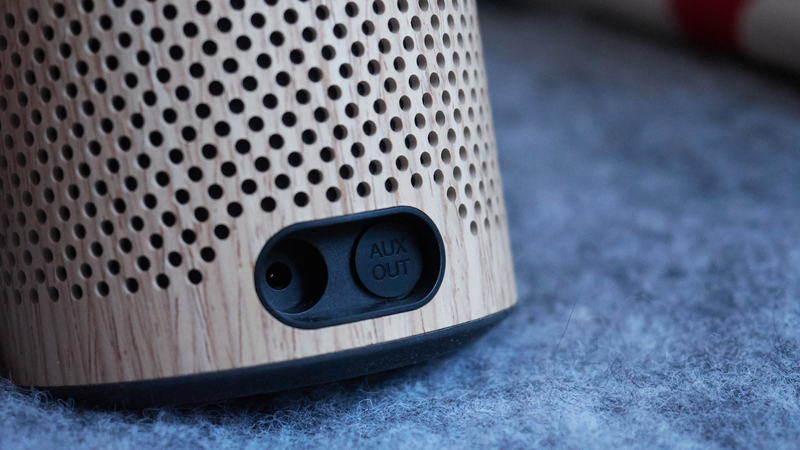 Illustration for article titled Amazon Echo Has Come a Long Way Baby